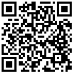 掃一掃查看手機站